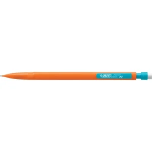 Bic 1 Portemine Matic STRONG, 0,9 Mm – Couleur Aléatoire se précipiter pour acheter 6