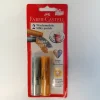 Faber-Castell 2 Pastels à La Cire – FABER CASTELL magasin en ligne france 10