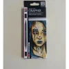 Acheter Maintenant Marabu 6 Feutres Aquarelle Graphix 10