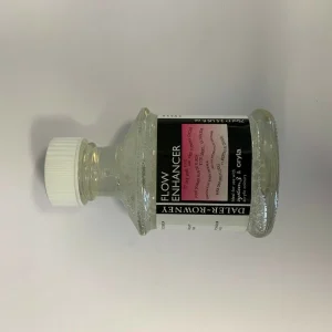 Daler-Rowney Adoucisseur Daller Rowney 75 Ml outlet 6