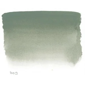 meilleur cadeau Aquarelle Extra-Fine 1/2 Godet Gris Sennelier 6