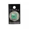 Aquarelle Extra-Fine 1/2 Godet Vert émeraude Véritable Sennelier soldes de Noël 10