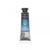 Nouvelle tendance Aquarelle Extra-fine – Bleu Indigo – Tube 10 Ml – Sennelier 8