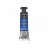 Aquarelle Extra-fine – Bleu Sennelier – Tube 10 Ml – Sennelier nouvelle saison 8