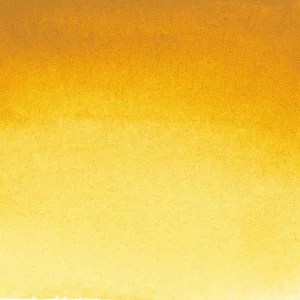 Aquarelle Extra-fine – Ocre Jaune Clair – Tube 10 Ml – Sennelier en ligne 6