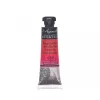 Aquarelle Extra-fine – Rouge Sennelier – Tube 10 Ml – Sennelier marques pas cher 8