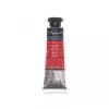 achetez Aquarelle Extra-fine – Rouge Vermillon Français – Tube 10 Ml – Sennelier 8