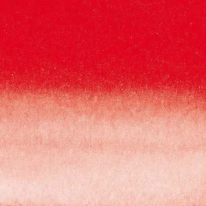 achetez Aquarelle Extra-fine – Rouge Vermillon Français – Tube 10 Ml – Sennelier 6