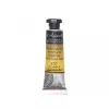 vente pas cher en ligne Aquarelle Extra-fine – Stil De Grain Vert – Tube 10 Ml – Sennelier 8