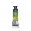 luxe soldes Aquarelle Extra-fine – Vert Anglais Clair – Tube 10 Ml – Sennelier 8