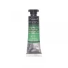 Aquarelle Extra-fine – Vert De Cadm. Clair – Tube 10 Ml – Sennelier boutique en france 10