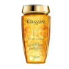 marque moins cher Bain Elixir Ultime Kérastase 250ml 10