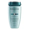 boutique en ligne Bain Force Architecte Kérastase 250ml 5