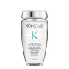 Bain Pureté Anti-Pelliculaire Symbiose Kérastase 1000ml Réductions 7