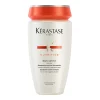 Bain Satin 1 Kérastase 250ml économies garanties 5