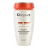 vente à bas prix Bain Satin 2 Kérastase 250ml 11