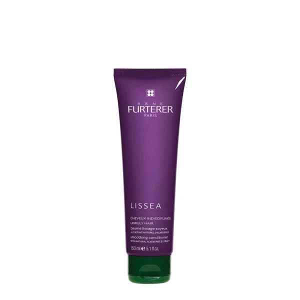 magasin en ligne france Baume Lissea René Furterer 150ml 1