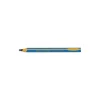 BIC Crayon Graphite BEGINNERS. Mine HB 2mm. Corps Bleu Pour Gauchers/droitiers site officiel 5