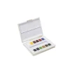 Boîte Aquarelle Fine “La Petite Aquarelle” 12 1/2 Godets – Sennelier beauté 10