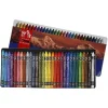 pas cher en vente Creativ Company Boîte De Crayons De Couleur Caran D’Ache – 8 Mm – 30 Pcs 7