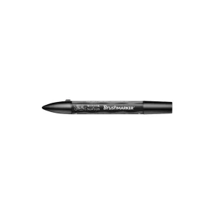 france Winsor Et Newton Brushmarker – Gris Froid 4 Cg04 10