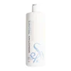 des prix incroyables Conditionneur Trilliance Sebastian Professional 1000 Ml 5