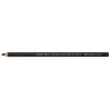 site pas cher Faber-Castell Crayon Carbone Pour Dessin PITT MONOCHROME 7