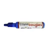 soldes Graine Créative Crayon Cire Liquide Pour Bougie – Bleu 11