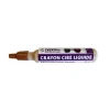 achat pas cher Graine Créative Crayon Cire Liquide Pour Bougie – Doré 5