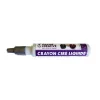 Graine Créative Crayon Cire Liquide Pour Bougie – Gris soldes officiel 16