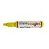 soldes en ligne Graine Créative Crayon Cire Liquide Pour Bougie – Jaune 11