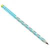 Crayon “EASYgraph” – Bleu – Gaucher – B – Stabilo grande surprise 8