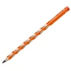 Crayon “EASYgraph” – Orange – Droitier – B – Stabilo comparez les prix 8