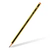 Crayon Graphite Noris 120 Mine 2B Staedtler meilleur service 5