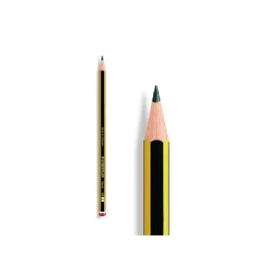 mode Crayon Graphite Noris 120 Mine HB Staedtler 9