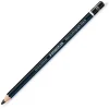 Staedtler Crayon “Mars Lumograph Black” – Dureté : 4B marques pas cher 7