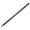 Staedtler Crayon “Mars Lumograph Black” – Dureté : 8B site pas cher 7