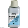 magasins pour Pebeo Drawing Gum 250 Ml 10