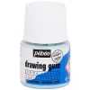 Pebeo Drawing Gum 45 Ml grande qualité 16