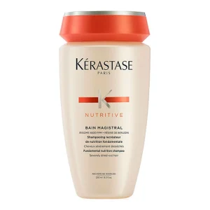 Kérastase Duo Bain Et Masque Magistral Kerastase grande qualité 7