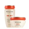 Kérastase Duo Bain Et Masque Magistral Kerastase grande qualité 5