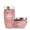 soldes ligne Duo Riche Chroma Respect Chroma Absolu Kérastase 7