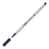 garantie de qualité Stabilo Feutre Pinceau “Pen 68 Brush” – Bleu De Prusse 7