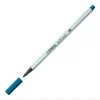 Nouvelle tendance Stabilo Feutre Pinceau “Pen 68 Brush” – Turquoise 10