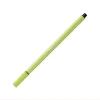 Feutre Stabilo Pen 68 – Citron Vert magasin pas cher 7