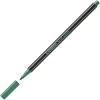 Feutre Stabilo Pen 68 Metallic – Vert Meilleur Service 7