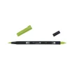 Tombow® Feutre Tombow ABT Dual Brush ABT-173 Saule Vert online boutique 5