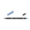 achetez Tombow® Feutre Tombow ABT Dual Brush ABT-533 Bleu Paon 5