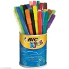 Feutres Bic Kids – Visa – 36 Feutres Nouvelle tendance 5