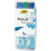 styles dernier cri KREUL Feutres Pinceau “Aqua Paint Solo Goya” – Powerpack 7